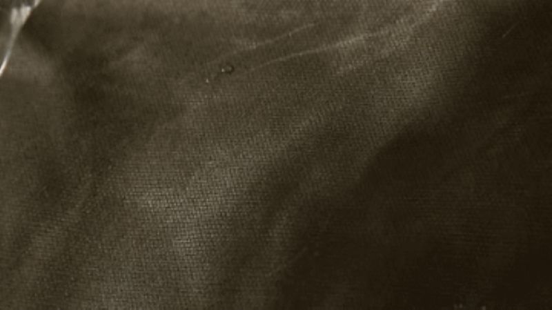 Ruksak Za Fotoaparat Putovanja S Rukavom Kolica